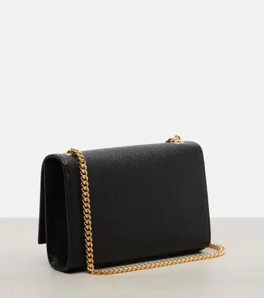Saint Laurent Kate Small leather shoulder bag | Thumbnail 3 Saint Laurent Kate Small leather shoulder bag | Thumbnail 3