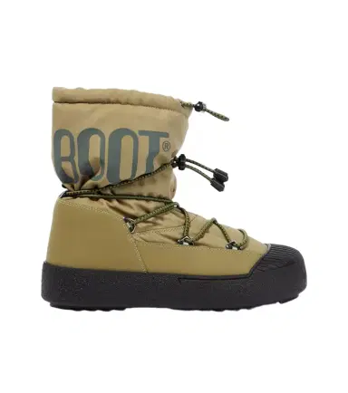 Moon Boot Logo snow boots | Thumbnail 1 Moon Boot Logo snow boots | Thumbnail 1