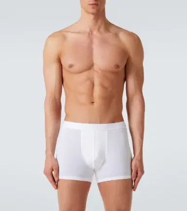 CDLP Set of 3 boxer briefs | Thumbnail 2 CDLP Set of 3 boxer briefs | Thumbnail 2