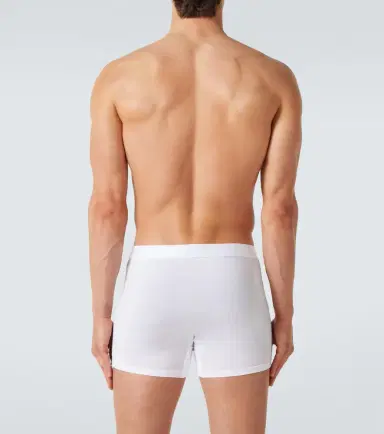 CDLP Set of 3 boxer briefs | Thumbnail 3 CDLP Set of 3 boxer briefs | Thumbnail 3