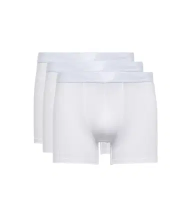 CDLP Set of 3 boxer briefs | Thumbnail 1 CDLP Set of 3 boxer briefs | Thumbnail 1