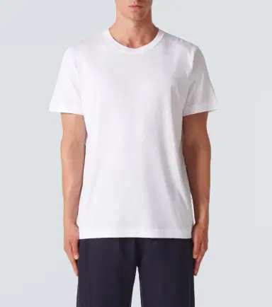 CDLP Set of 3 jersey T-shirts | Thumbnail 2 CDLP Set of 3 jersey T-shirts | Thumbnail 2