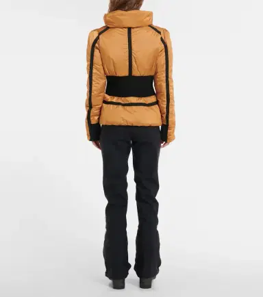 Jet Set Raffaella ski jacket | Thumbnail 6 Jet Set Raffaella ski jacket | Thumbnail 6