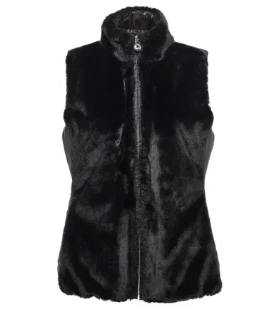 Jet Set Minou vest | Thumbnail 1 Jet Set Minou vest | Thumbnail 1