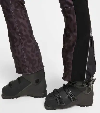 Jet Set Magic Ghoster leopard-print ski suit | Thumbnail 2 Jet Set Magic Ghoster leopard-print ski suit | Thumbnail 2