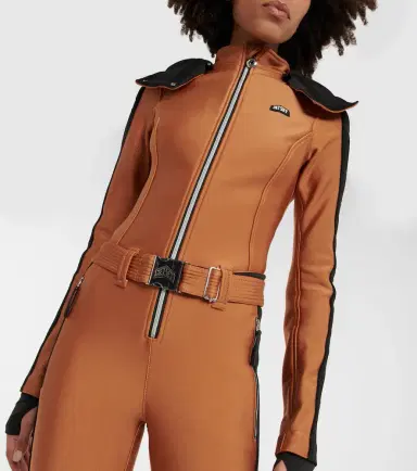 Jet Set Magic Ghoster Glam ski suit | Thumbnail 2 Jet Set Magic Ghoster Glam ski suit | Thumbnail 2