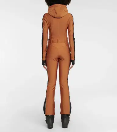 Jet Set Magic Ghoster Glam ski suit | Thumbnail 3 Jet Set Magic Ghoster Glam ski suit | Thumbnail 3