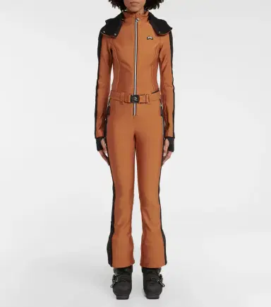Jet Set Magic Ghoster Glam ski suit | Thumbnail 4 Jet Set Magic Ghoster Glam ski suit | Thumbnail 4