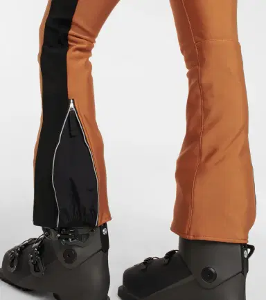 Jet Set Magic Ghoster Glam ski suit | Thumbnail 5 Jet Set Magic Ghoster Glam ski suit | Thumbnail 5