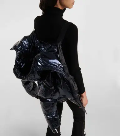 Jet Set Joanna padded ski jacket | Thumbnail 6 Jet Set Joanna padded ski jacket | Thumbnail 6