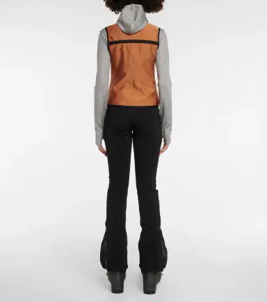 Jet Set Vanessa Glam vest | Thumbnail 4 Jet Set Vanessa Glam vest | Thumbnail 4