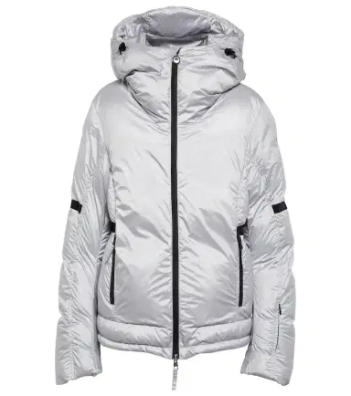 Jet Set Joanna padded ski jacket | Thumbnail 1 Jet Set Joanna padded ski jacket | Thumbnail 1