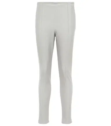 Jet Set Pegaso high-rise slim ski pants | Thumbnail 1 Jet Set Pegaso high-rise slim ski pants | Thumbnail 1