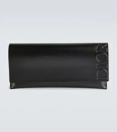 DIOR Eyewear CD Diamond C1U square sunglasses | Thumbnail 2 DIOR Eyewear CD Diamond C1U square sunglasses | Thumbnail 2