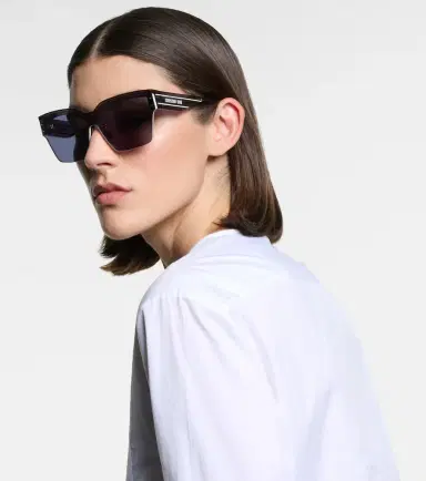 DIOR Eyewear DiorClub M4U square shield sunglasses | Thumbnail 6 DIOR Eyewear DiorClub M4U square shield sunglasses | Thumbnail 6