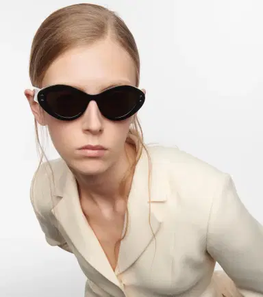 DIOR Eyewear DiorPacific B1U cat-eye sunglasses | Thumbnail 6 DIOR Eyewear DiorPacific B1U cat-eye sunglasses | Thumbnail 6