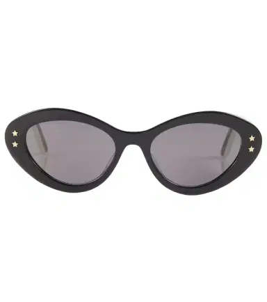 DIOR Eyewear DiorPacific B1U cat-eye sunglasses | Thumbnail 1 DIOR Eyewear DiorPacific B1U cat-eye sunglasses | Thumbnail 1