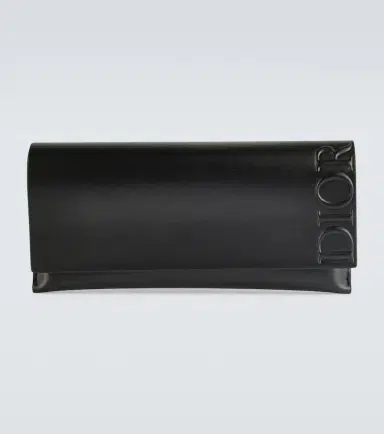 DIOR Eyewear DiorB23 S3I square sunglasses | Thumbnail 2 DIOR Eyewear DiorB23 S3I square sunglasses | Thumbnail 2