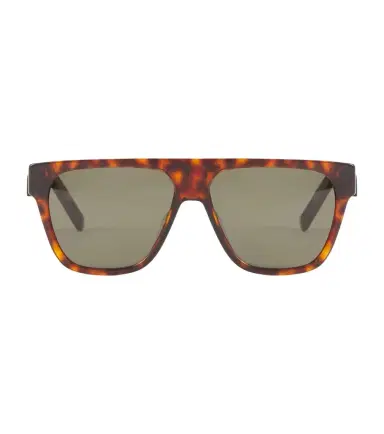 DIOR Eyewear DiorB23 S3I square sunglasses | Thumbnail 1 DIOR Eyewear DiorB23 S3I square sunglasses | Thumbnail 1