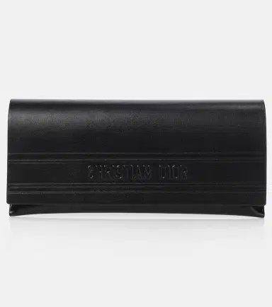 DIOR Eyewear Lady 95.22 R1I rectangular sunglasses | Thumbnail 4 DIOR Eyewear Lady 95.22 R1I rectangular sunglasses | Thumbnail 4