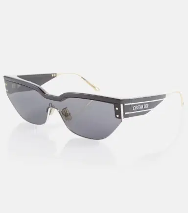 DIOR Eyewear DiorClub M3U sunglasses | Thumbnail 2 DIOR Eyewear DiorClub M3U sunglasses | Thumbnail 2