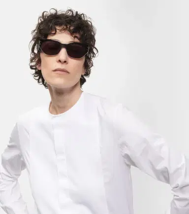 DIOR Eyewear DiorClub M3U sunglasses | Thumbnail 5 DIOR Eyewear DiorClub M3U sunglasses | Thumbnail 5