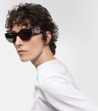 DIOR Eyewear DiorClub M3U sunglasses | Thumbnail 6 DIOR Eyewear DiorClub M3U sunglasses | Thumbnail 6