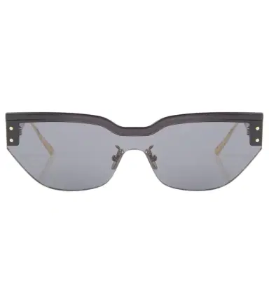 DIOR Eyewear DiorClub M3U sunglasses | Thumbnail 1 DIOR Eyewear DiorClub M3U sunglasses | Thumbnail 1