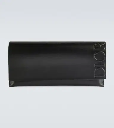 DIOR Eyewear DiorB23 S3I browline sunglasses | Thumbnail 3 DIOR Eyewear DiorB23 S3I browline sunglasses | Thumbnail 3