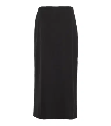 The Row Matias pencil skirt | Thumbnail 1 The Row Matias pencil skirt | Thumbnail 1