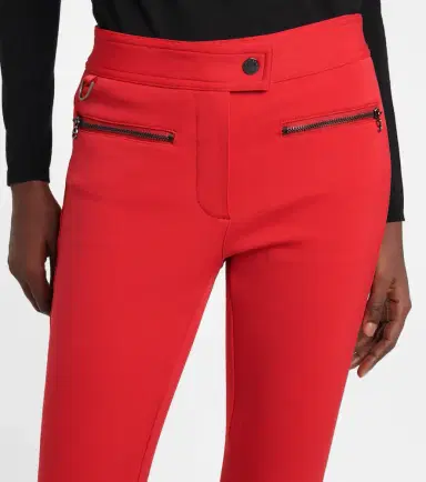 Erin Snow Jess ski pants | Thumbnail 2 Erin Snow Jess ski pants | Thumbnail 2