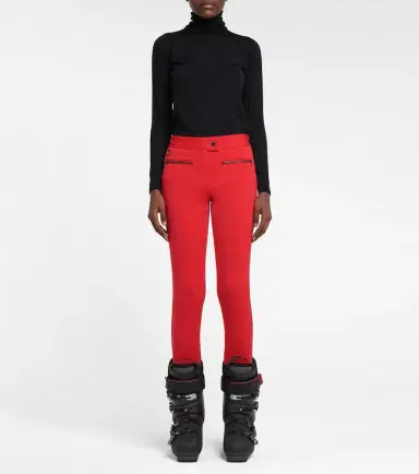 Erin Snow Jess ski pants | Thumbnail 3 Erin Snow Jess ski pants | Thumbnail 3