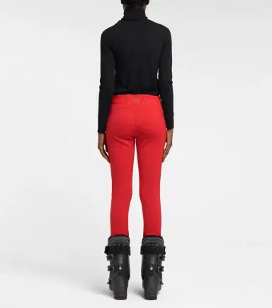 Erin Snow Jess ski pants | Thumbnail 4 Erin Snow Jess ski pants | Thumbnail 4