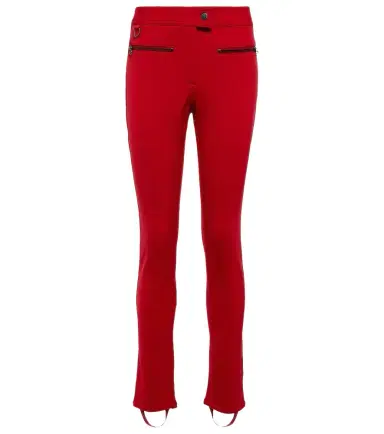 Erin Snow Jess ski pants | Thumbnail 1 Erin Snow Jess ski pants | Thumbnail 1