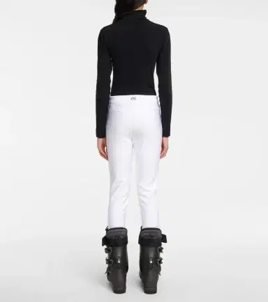 Erin Snow Olivia ski pants | Thumbnail 2 Erin Snow Olivia ski pants | Thumbnail 2