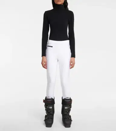 Erin Snow Olivia ski pants | Thumbnail 3 Erin Snow Olivia ski pants | Thumbnail 3