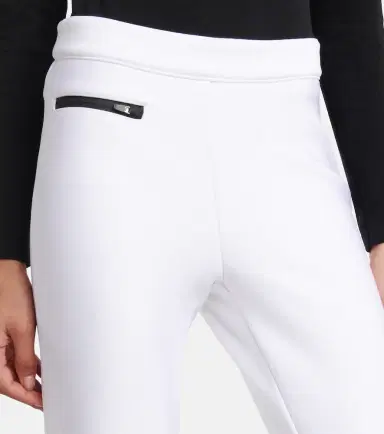 Erin Snow Olivia ski pants | Thumbnail 4 Erin Snow Olivia ski pants | Thumbnail 4