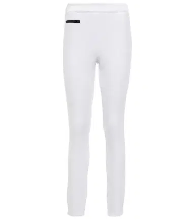 Erin Snow Olivia ski pants | Thumbnail 1 Erin Snow Olivia ski pants | Thumbnail 1