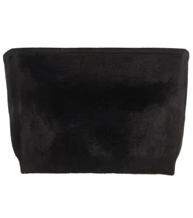 Alaïa Alaïa Velvet bandeau top | Thumbnail 1 Alaïa Alaïa Velvet bandeau top | Thumbnail 1