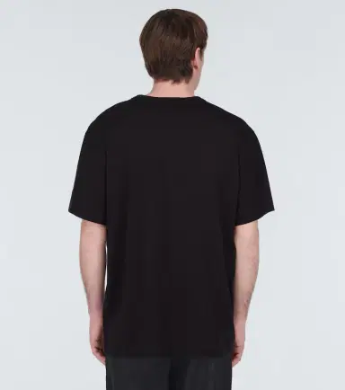 Canada Goose Gladstone cotton T-shirt | Thumbnail 2 Canada Goose Gladstone cotton T-shirt | Thumbnail 2