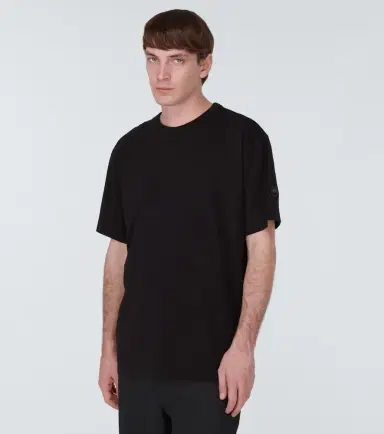 Canada Goose Gladstone cotton T-shirt | Thumbnail 3 Canada Goose Gladstone cotton T-shirt | Thumbnail 3