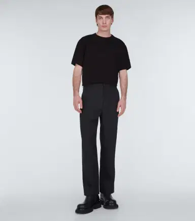 Canada Goose Gladstone cotton T-shirt | Thumbnail 4 Canada Goose Gladstone cotton T-shirt | Thumbnail 4