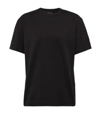 Canada Goose Gladstone cotton T-shirt | Thumbnail 1 Canada Goose Gladstone cotton T-shirt | Thumbnail 1