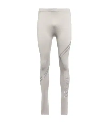 Loewe Logo leggings | Thumbnail 1 Loewe Logo leggings | Thumbnail 1