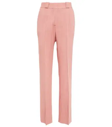 Blaze Milano Blazé Milano Percheron high-rise pants | Thumbnail 1 Blaze Milano Blazé Milano Percheron high-rise pants | Thumbnail 1