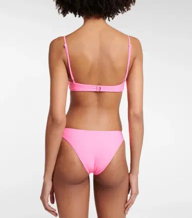 JADE SWIM Most Wanted bikini bottoms | Thumbnail 2 JADE SWIM Most Wanted bikini bottoms | Thumbnail 2