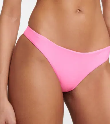 JADE SWIM Most Wanted bikini bottoms | Thumbnail 4 JADE SWIM Most Wanted bikini bottoms | Thumbnail 4