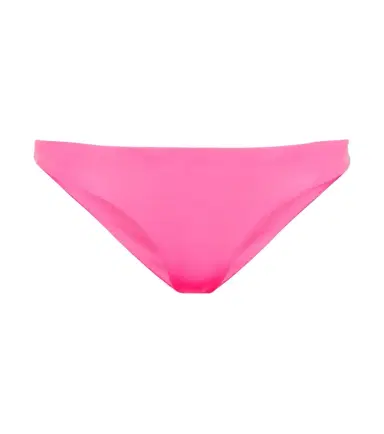 JADE SWIM Most Wanted bikini bottoms | Thumbnail 1 JADE SWIM Most Wanted bikini bottoms | Thumbnail 1