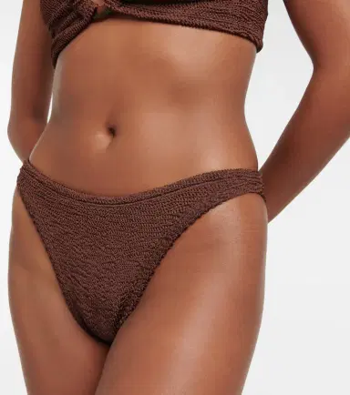 Hunza G Julia bikini | Thumbnail 2 Hunza G Julia bikini | Thumbnail 2