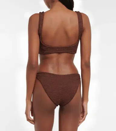 Hunza G Julia bikini | Thumbnail 5 Hunza G Julia bikini | Thumbnail 5